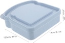 5pcs-sandwich-keeper-bread-storage-box-a-2.jpg