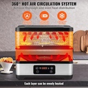 happybuy-food-dehydrator-machine-5-tray--6.jpg