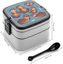 bento-box-stackable-lunch-box-with-2-com-2.jpg