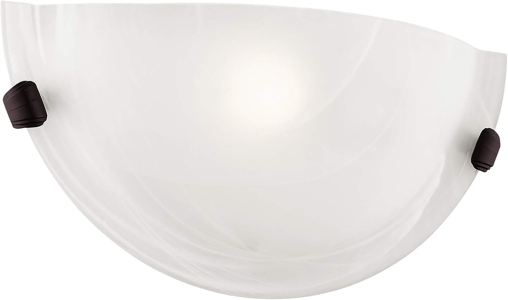livex-lighting-4271-07-oasis-1-light-bro-3.jpg