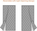 no-magnetic-thermal-door-curtain-fits-do-3.jpg