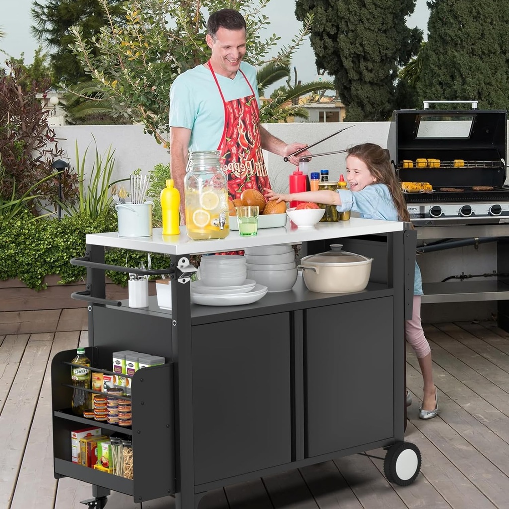 outdoor-grill-cart-with-wheels-outdoor-k-3.jpg