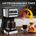 taylor-swoden-programmable-coffee-makers-2.jpg