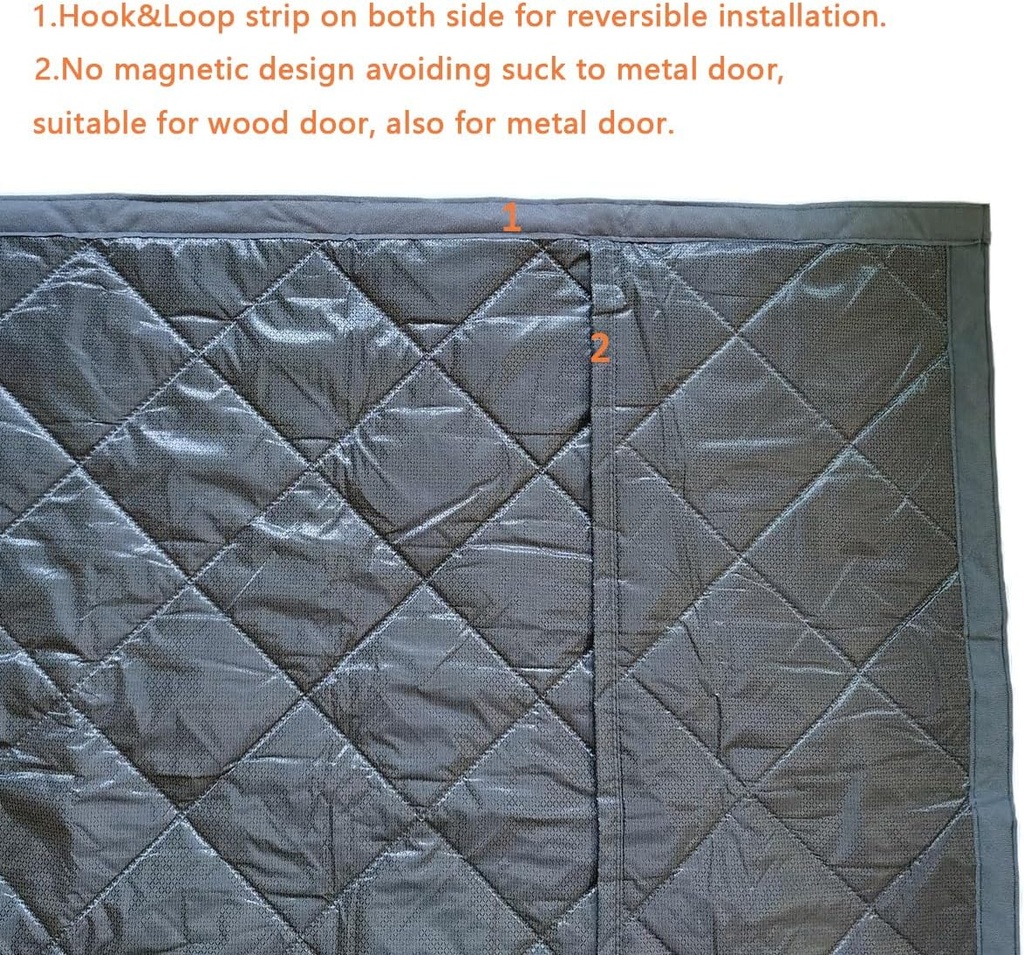 no-magnetic-thermal-door-curtain-fits-do-4.jpg