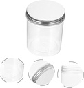 pretyzoom-6pcs-cookie-jar-storage-jars-l-5.jpg