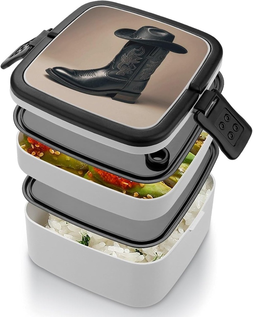 cowboy-black-hat-western-boots-bento-box-4.jpg