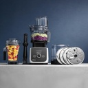 vitamix-ascent-x4-gourmet-smartprep-kitc-2.jpg