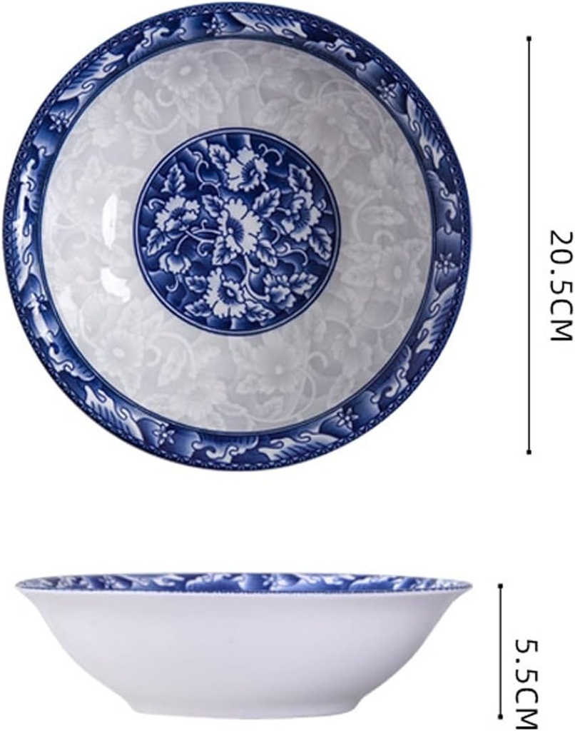 salad-bowls-blue-and-white-porcelain-bow-2.jpg