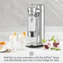 breville-bca600bss-infizz-aqua-sparkling-2.jpg