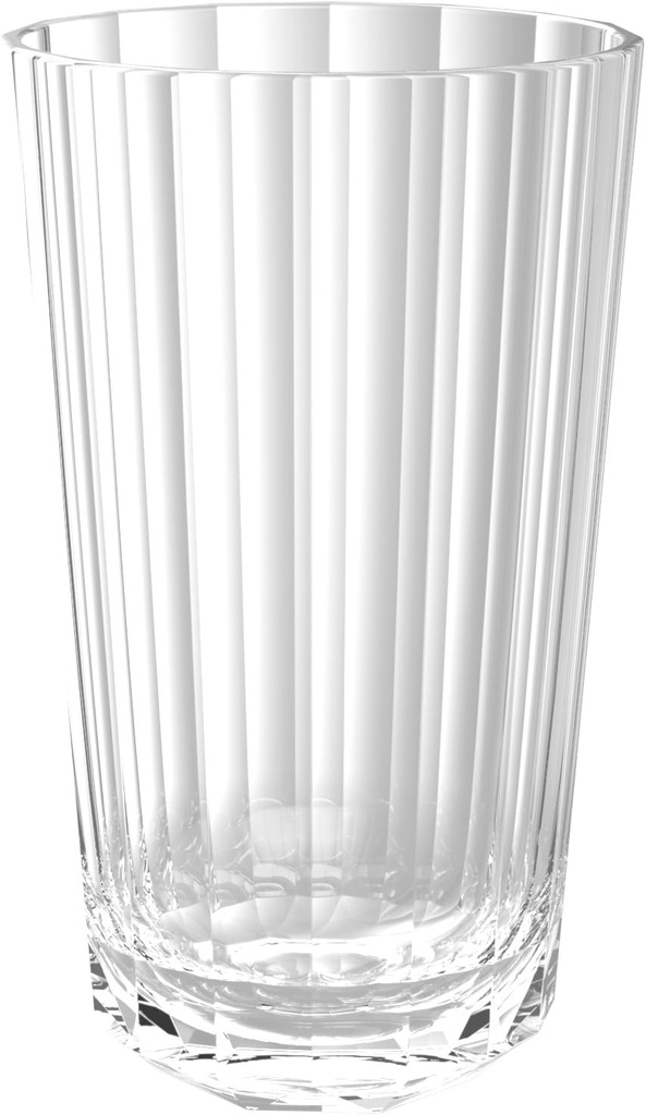 qg-27-fl-oz-acrylic-plastic-iced-tea-cup-2.jpg