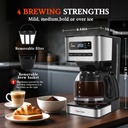 taylor-swoden-programmable-coffee-makers-5.jpg