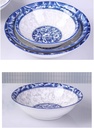 salad-bowls-blue-and-white-porcelain-bow-3.jpg