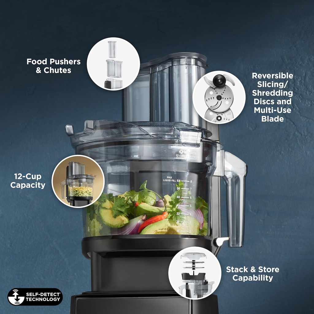 vitamix-ascent-x4-gourmet-smartprep-kitc-4.jpg
