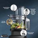 vitamix-ascent-x4-gourmet-smartprep-kitc-4.jpg