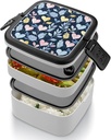 heart-leaf-pattern-bento-box---double-la-4.jpg