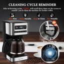 taylor-swoden-programmable-coffee-makers-6.jpg