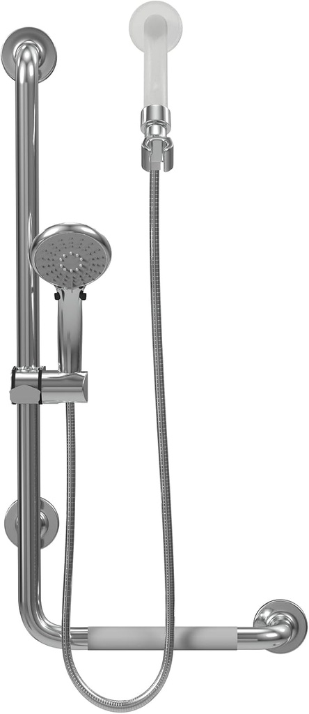 pulse-showerspas-4001l-ssp-ergoslidebar--2.jpg