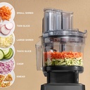 vitamix-ascent-x4-gourmet-smartprep-kitc-5.jpg