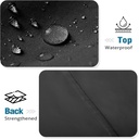 7072-inch-waterproof-picnic-table-cover--5.jpg