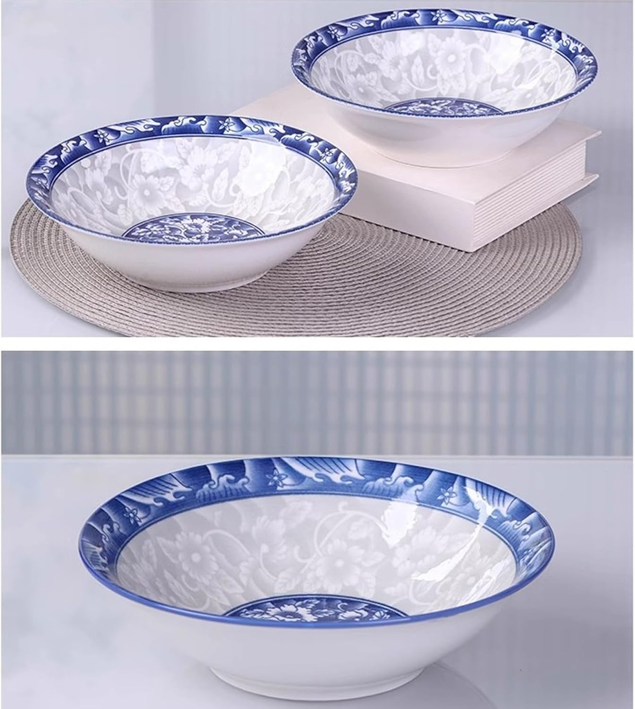 salad-bowls-blue-and-white-porcelain-bow-5.jpg