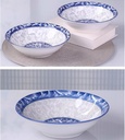 salad-bowls-blue-and-white-porcelain-bow-5.jpg