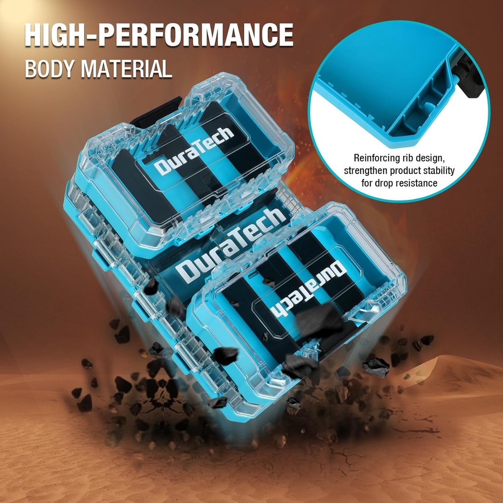 duratech-3-pieces-small-parts-organizer--4.jpg