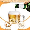 mifoci-10-pcs-plastic-beer-mugs-with-han-3.jpg