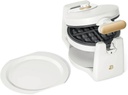 beautiful-rotating-belgian-waffle-maker--5.jpg
