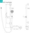 pulse-showerspas-4001l-ssp-ergoslidebar--3.jpg