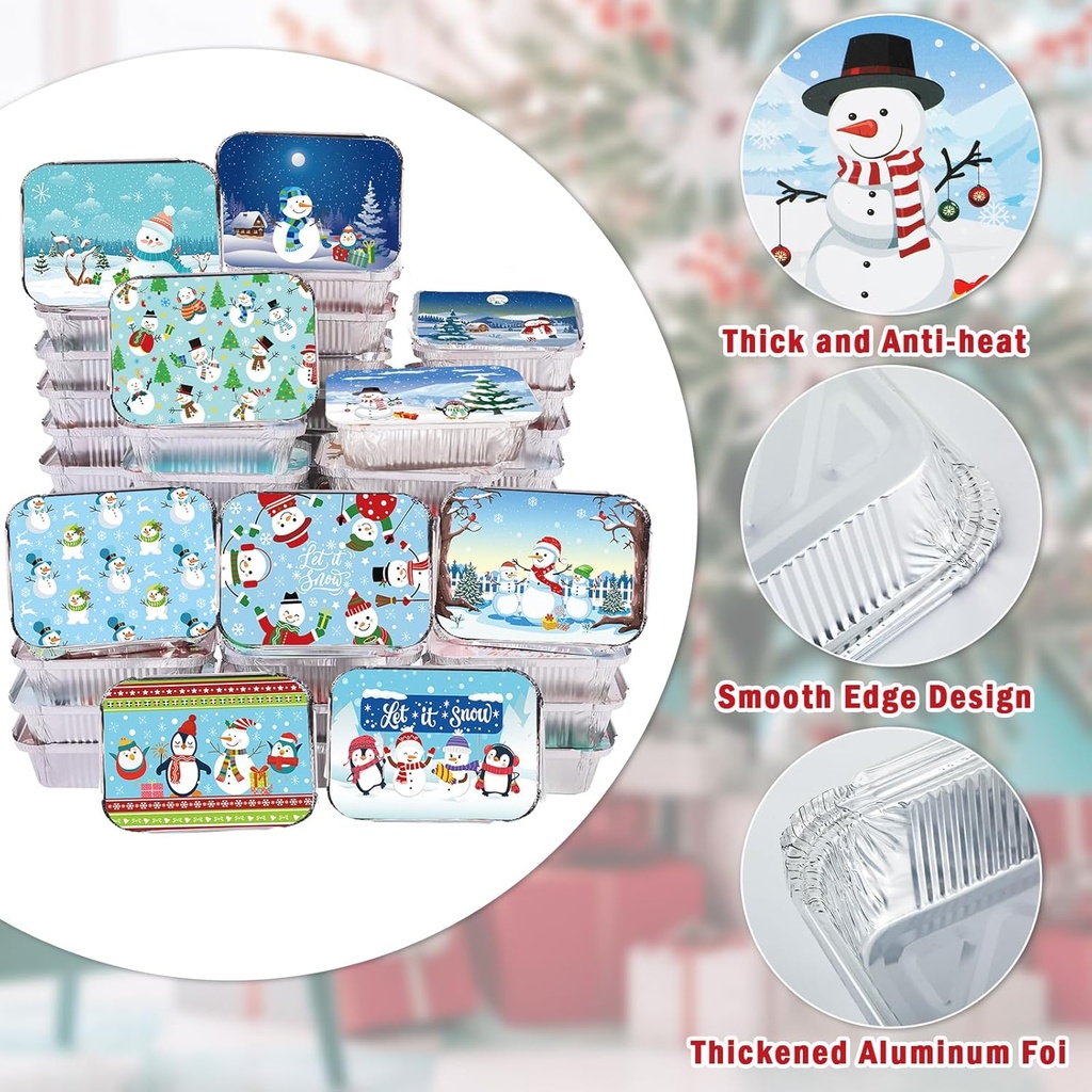 50pcs-christmas-cookie-tins-aluminum-foo-3.jpg