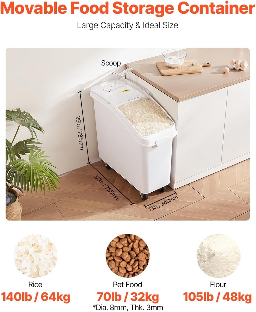 vevor-21-gallon-ingredient-bin-with-scoo-2.jpg