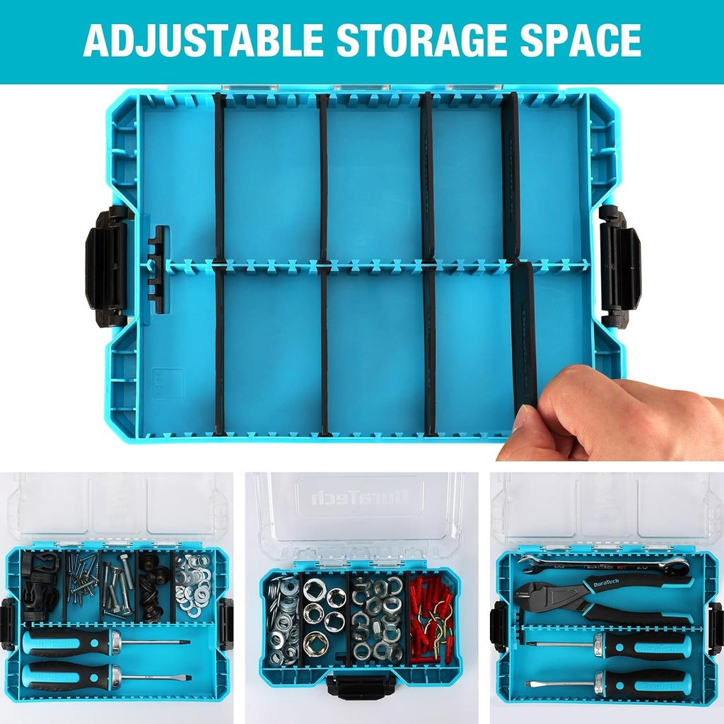 duratech-3-pieces-small-parts-organizer--5.jpg