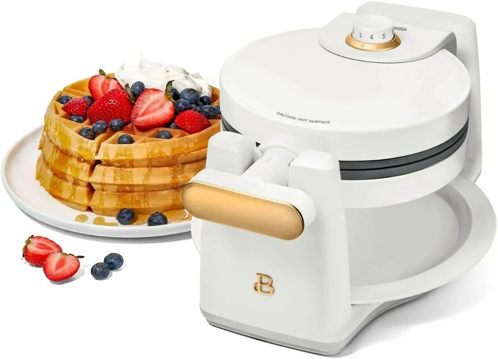 beautiful-rotating-belgian-waffle-maker--6.jpg