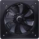 bepritm-110v-exhaust-fan-wall-mounted-ve-3.jpg