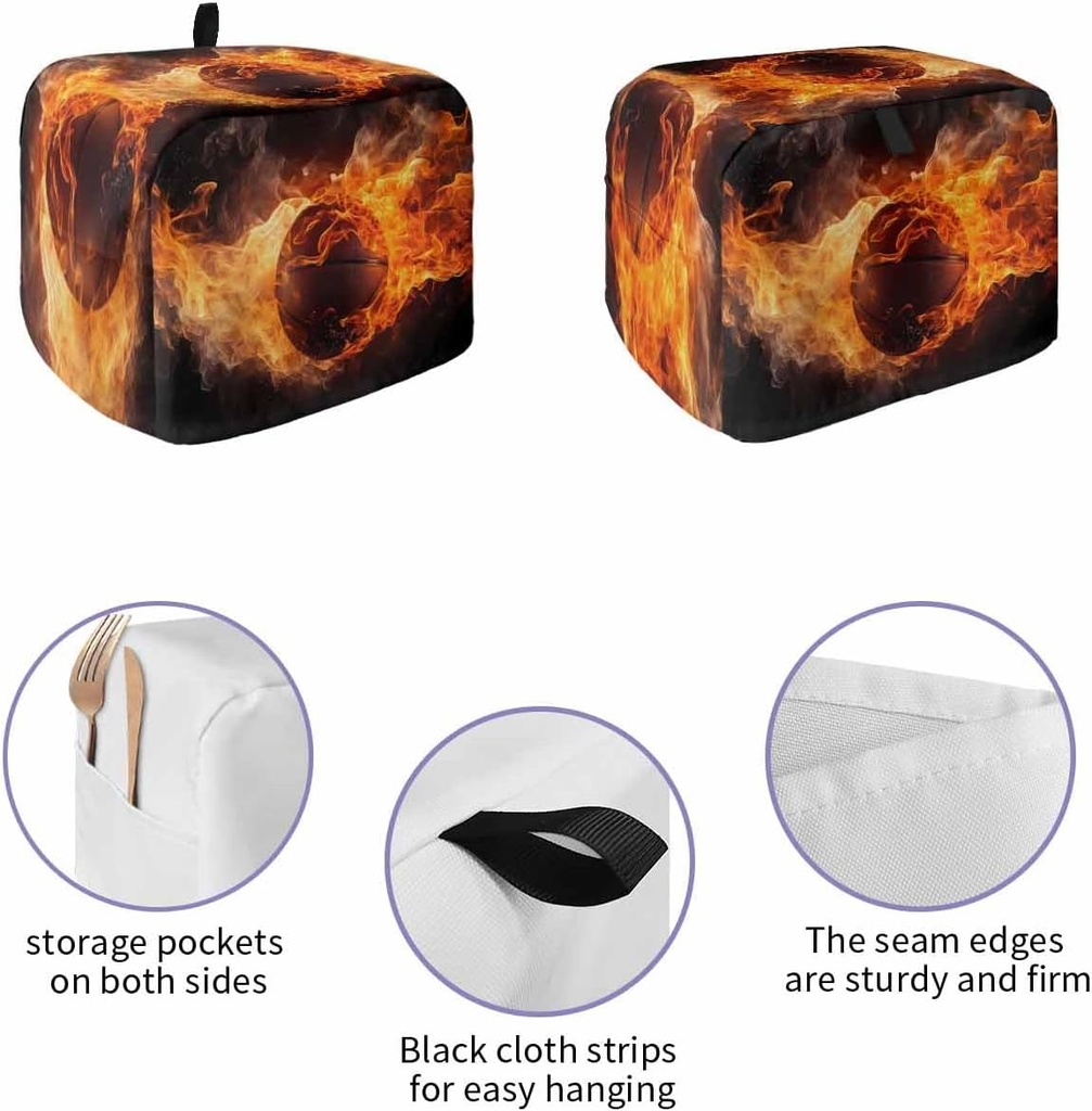 basketball-toaster-cover-4-slice-kitchen-2.jpg