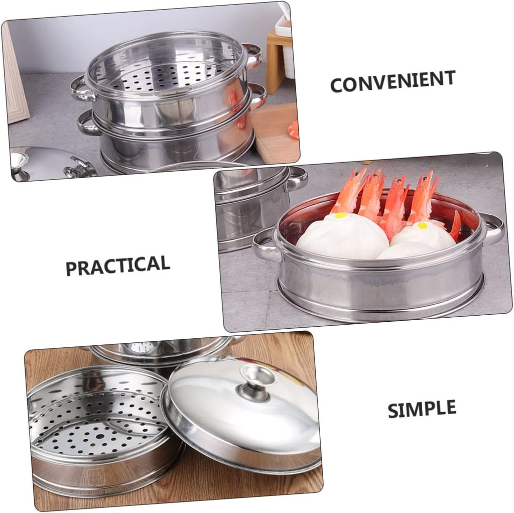 pretyzoom-steamer-rack-handles-of-food-s-3.jpg