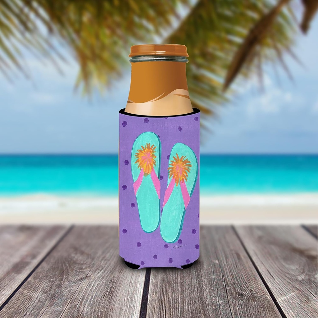 flip-flops-purple-ultra-beverage-insulat-3.jpg