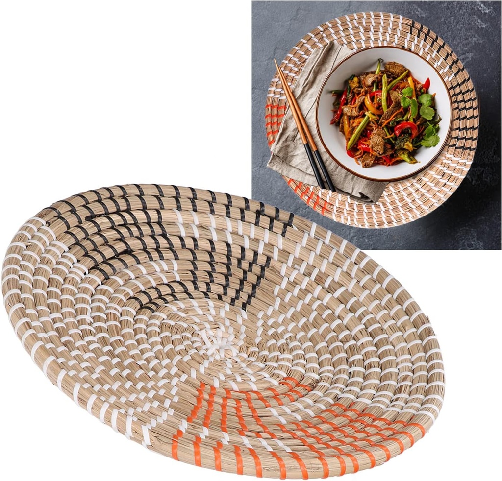 woven-basket-wall-decor4-x-30cm16-x-118i-4.jpg