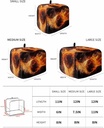 basketball-toaster-cover-4-slice-kitchen-3.jpg