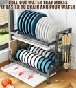 3-tier-dish-drainer-rack-large-capacity--3.jpg