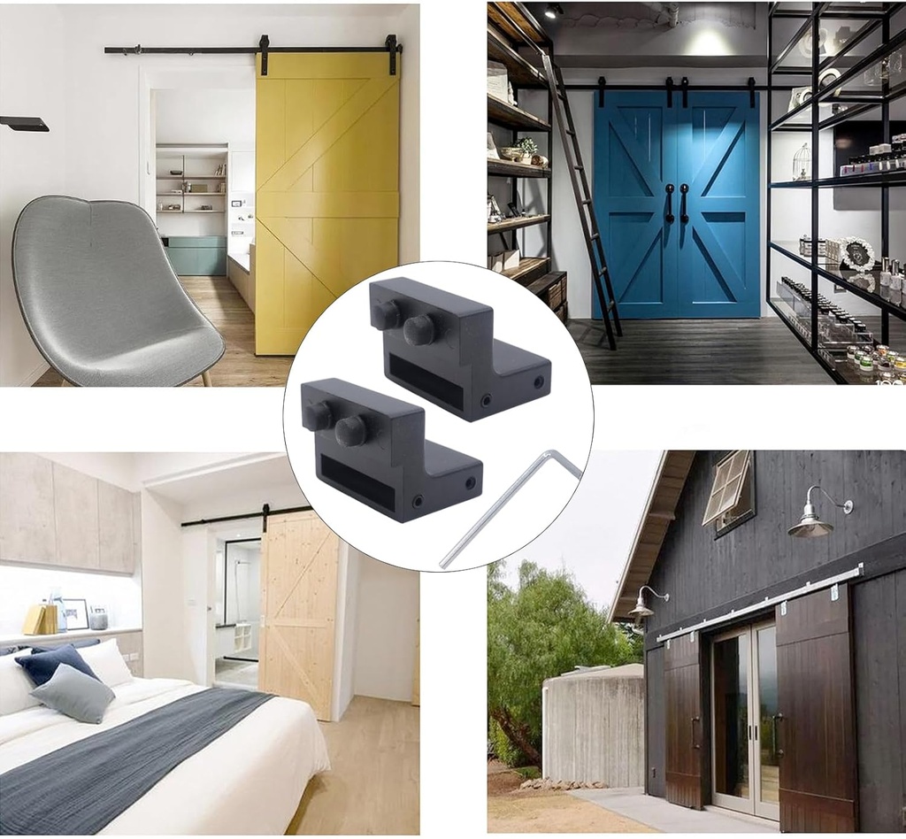 barn-door-roller-stopper-hardware-2pcs-4-5.jpg