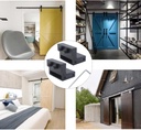 barn-door-roller-stopper-hardware-2pcs-4-5.jpg