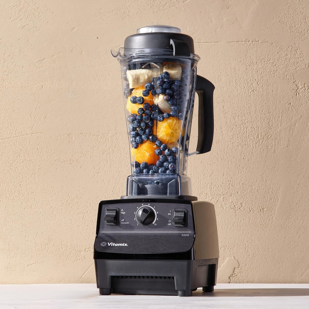 vitamix-5200-blender-professional-grade--2.jpg