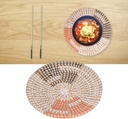 woven-basket-wall-decor4-x-30cm16-x-118i-5.jpg