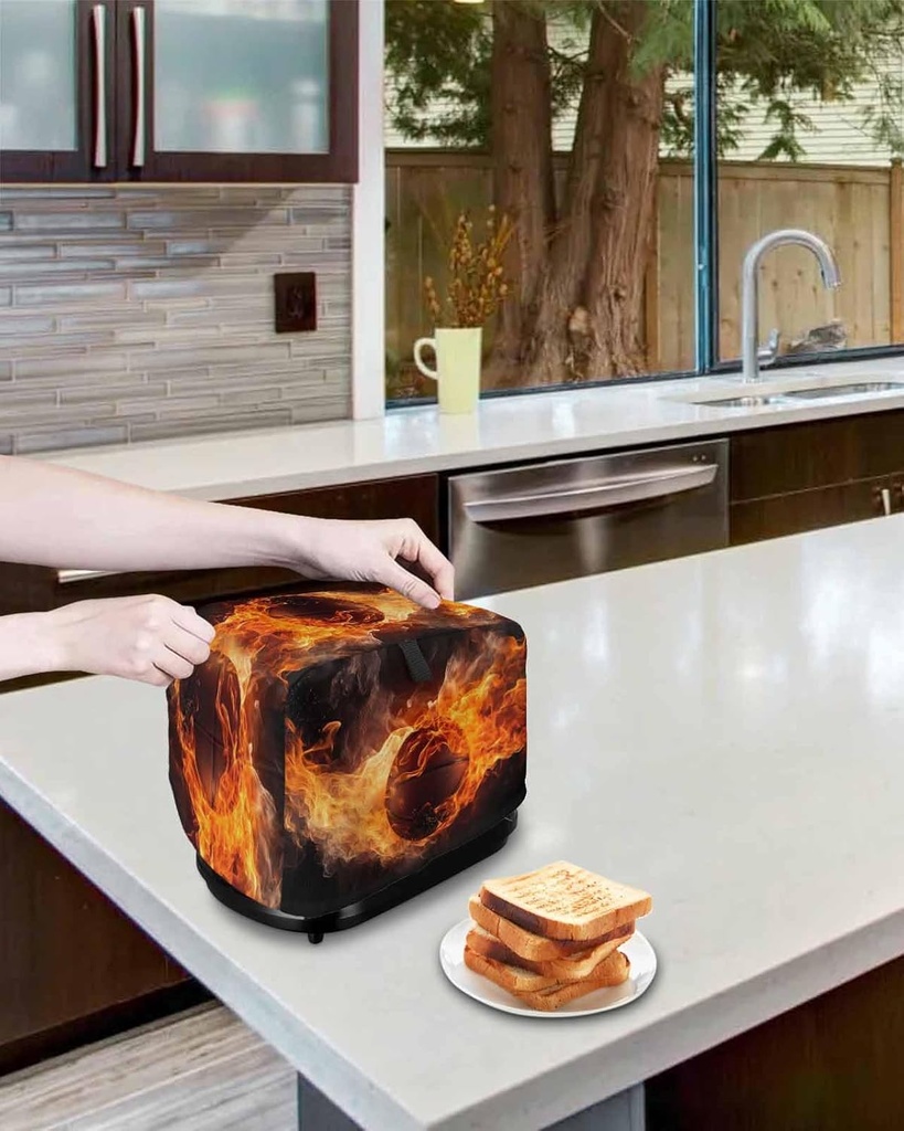 basketball-toaster-cover-4-slice-kitchen-4.jpg