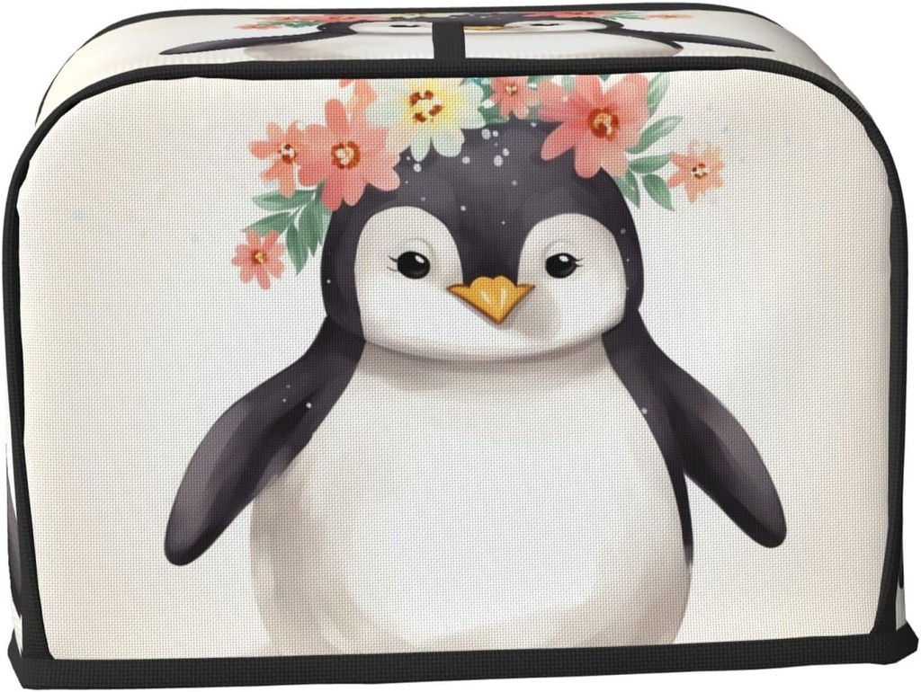 penguin-wearing-flowers-toaster-cover-2--2.jpg