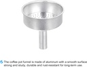 meccanixity-aluminium-funnel-filter-repl-4.jpg