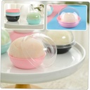 100pcs-cake-boxes-with-dome-single-cupca-3.jpg