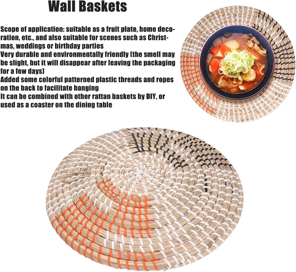 woven-basket-wall-decor4-x-30cm16-x-118i-6.jpg