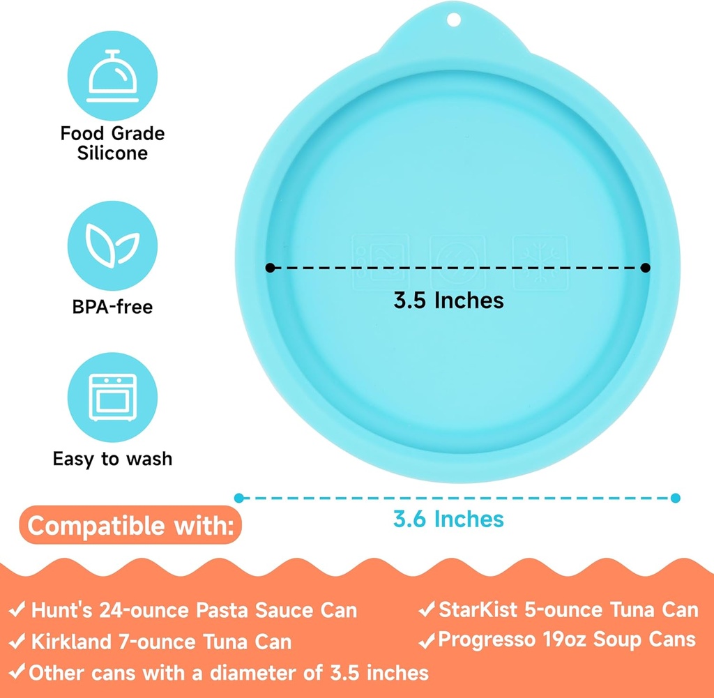 4pcs-35-inch82cm-silicone-can-lids-food--2.jpg